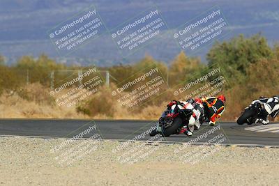 media/Feb-27-2022-CVMA (Sun) [[a3977b6969]]/Race 15 Amateur Supersport Middleweight/